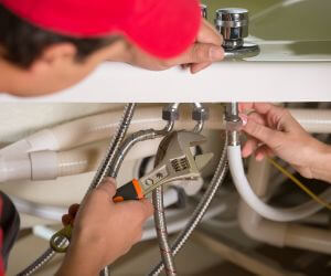 About Water Heater Repair LLC Beacon Falls, CT
